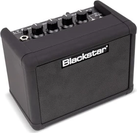 Blackstar Fly 3 Charge
