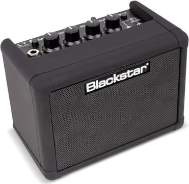 Blackstar Fly 3 Charge