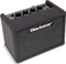 Blackstar Fly 3 Bluetooth Vorschaubild