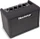 Blackstar Fly 3 Charge (BLFLY3BTCGBK)