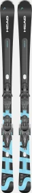 Head Shape e-V8 Performance (Modell 2025/2026)