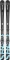 Head Shape e-V8 Performance (Modell 2025/2026) Vorschaubild