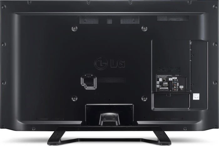 LG 42LM620S