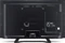 LG 42LM620S Vorschaubild