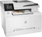 HP Color LaserJet Pro MFP M281fdw, Laser, mehrfarbig Vorschaubild