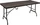 Garden Pleasure Tabora Klapptisch 180x75cm (304743)