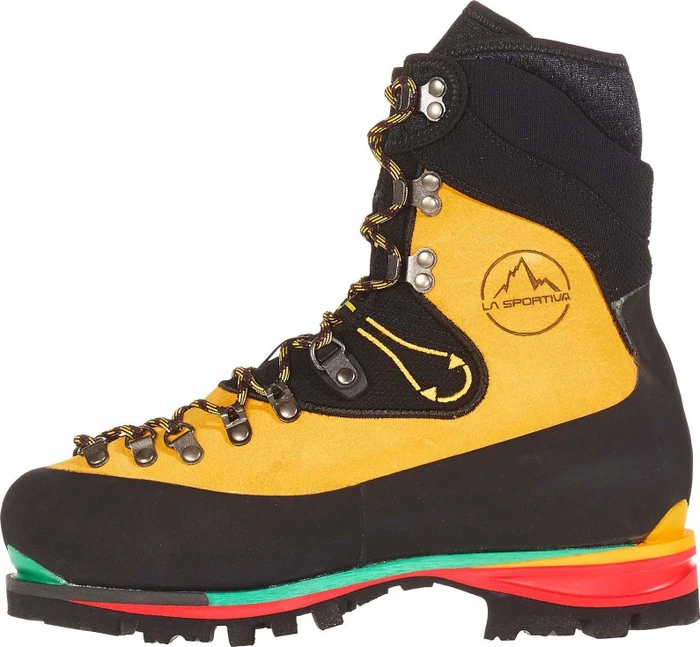 La Sportiva Nepal Evo GTX (Herren)