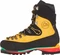 La Sportiva Nepal Evo GTX (Herren) Vorschaubild