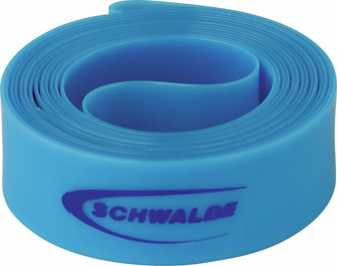 Schwalbe High Pressure 32-584 Felgenband