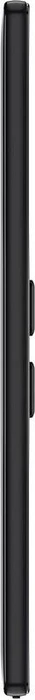 Onyx Boox Go Color 7 Gen II, schwarz, 64GB Flash