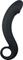 EasyToys Prostata-Dildo Vorschaubild