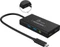 j5create HDMI Video Capture USB Hub Vorschaubild