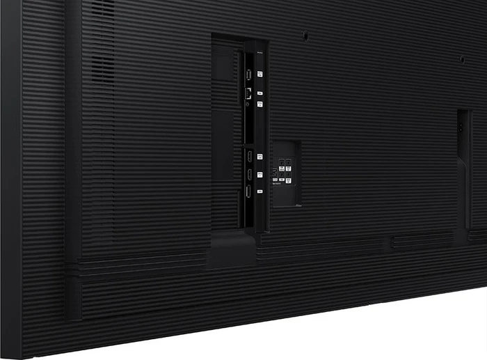 Samsung QM65R-A, 64.5"