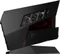 MSI Aegis-023DE, Core i5-6400, 8GB RAM, 128GB SSD, 1TB HDD, GeForce GTX 970 Vorschaubild