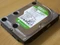 Western Digital WD Caviar Green 1TB, 3.5" / SATA 3Gb/s Vorschaubild
