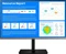 Samsung SR650 / SR652 (2019), 27" Vorschaubild