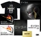 EVGA GeForce GTX 1080 Ti KINGPIN Gaming, 11GB GDDR5X, DVI, HDMI, 3x mDP Vorschaubild