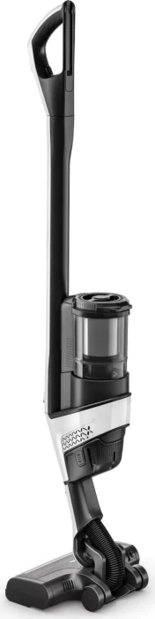 Miele Triflex HX3 Akku-Handstaubsauger brillantweiß