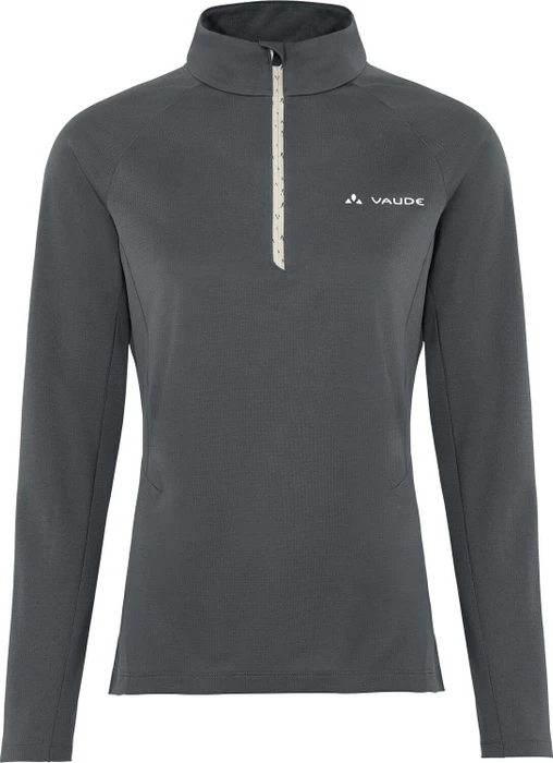 Vaude Larice II Funktionsshirt langarm (Damen)