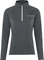 Vaude Larice II Funktionsshirt langarm (Damen) Vorschaubild