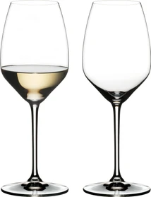 Riedel Extreme Rieslingglas, 2 Stück