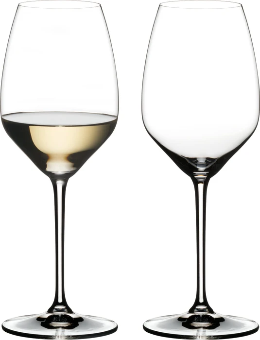 Riedel Extreme