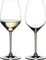 Riedel Extreme Vorschaubild