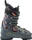 Dalbello Veloce Space 110 anthracite/k. green (Modell 2025/2026) (D2503107)