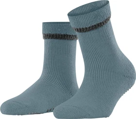 Falke Cuddle Pads Socken monument (Damen)