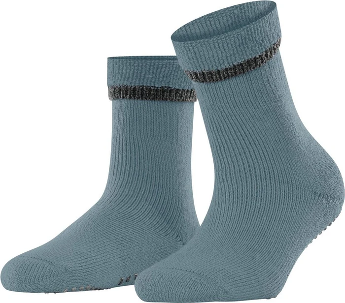 Falke Cuddle Pads Socken (Damen)