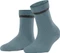 Falke Cuddle Pads Socken (Damen) Vorschaubild