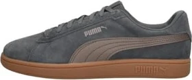 Puma Smash 3.0 dusk gray/flat bronze/gum