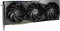 MSI GeForce RTX 4060 Ti Vorschaubild