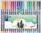 Staedtler triplus fineliner 334 0.3mm Vorschaubild