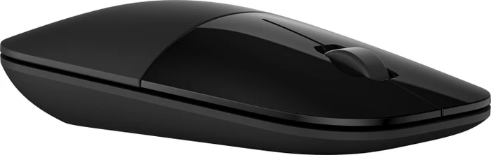 HP Z3700 Dual Wireless Mouse schwarz, USB/Bluetooth