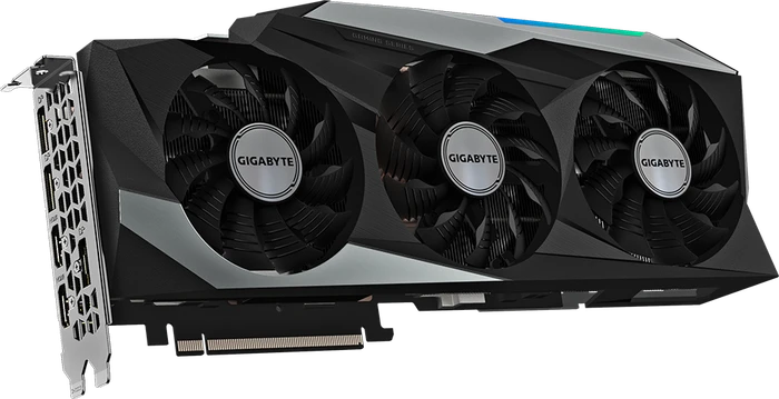 GIGABYTE GeForce RTX 3090 Gaming OC 24G, 24GB GDDR6X, 2x HDMI, 3x DP