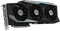 GIGABYTE GeForce RTX 3090 Gaming OC 24G, 24GB GDDR6X, 2x HDMI, 3x DP Vorschaubild
