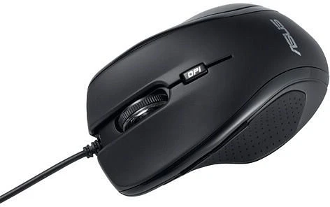 ASUS UX300, USB