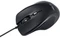 ASUS UX300, USB Vorschaubild