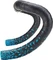 Supacaz Super Sticky Kush Star Fade Lenkerband Vorschaubild