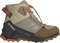 adidas Terrex AX4R Mid Climawarm+ (Junior) Vorschaubild