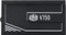 Cooler Master V-Series 2019 V750 Gold 750W, ATX 2.31 Vorschaubild