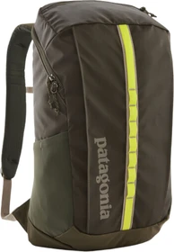Patagonia Black Hole Pack 25 pine needle green