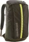 Patagonia Black Hole Pack 25 pine needle green Vorschaubild