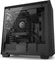 NZXT N7 Z370 schwarz (Intel 1151 v2) Vorschaubild