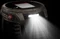 Garmin Fenix 8 Pro 51mm AMOLED titanium/black silicone Vorschaubild