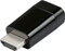 Lindy HDMI/VGA Adapter Vorschaubild