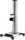 Elite Rizer Steigungssimulator