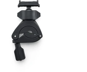 DJI Osmo Action Dual-Direction Mini-Lenkerhalterung