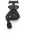DJI Osmo Action Dual-Direction Mini-Lenkerhalterung Vorschaubild